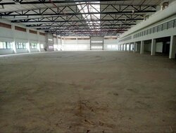 International Road (D22), Factory #486896041